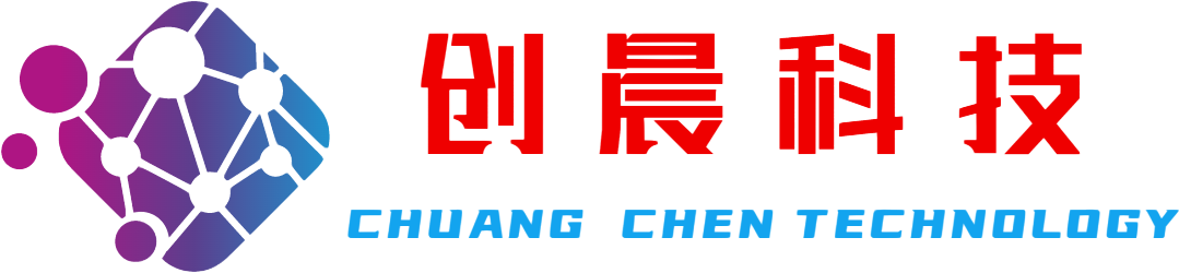 猿宇宙CMS建站系统